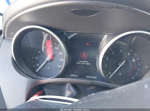 SADCM2BV8HA899691 2017 JAGUAR F-PACE Черный 