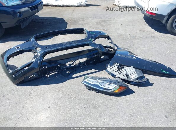 SADCM2FV6LA662944 2020 JAGUAR F-PACE Black Instrument cluster view