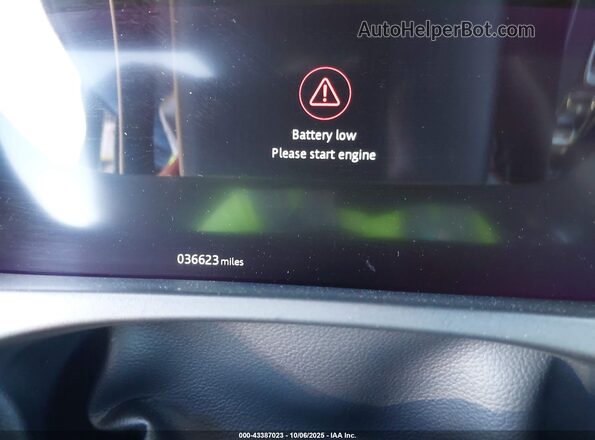 SADCM2FV6LA662944 2020 JAGUAR F-PACE Black 