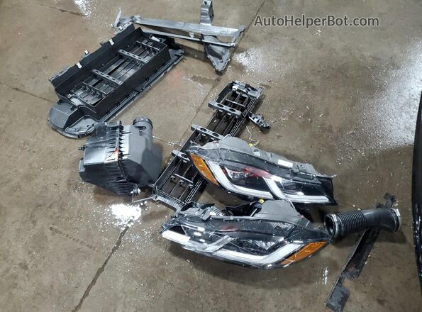 SADCT2EX2TA755689 2026 JAGUAR F-PACE Черный Вид наклейки с VIN-кодом