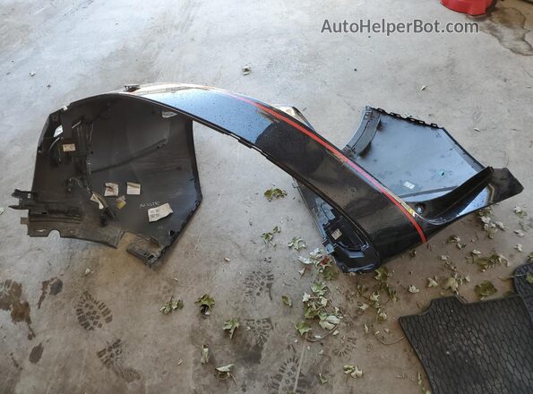 SADCZ2EE2LA656805 2020 JAGUAR F-PACE Black 