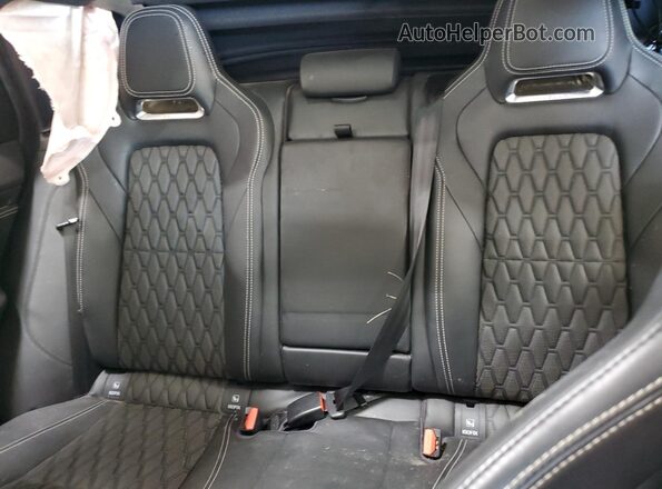 SADCZ2EE2LA656805 2020 JAGUAR F-PACE Black 