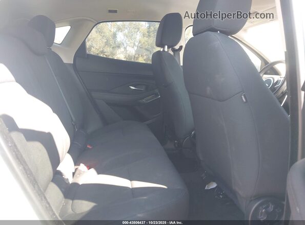 SADFK2FX5K1Z63563 2019 JAGUAR E-PACE White 