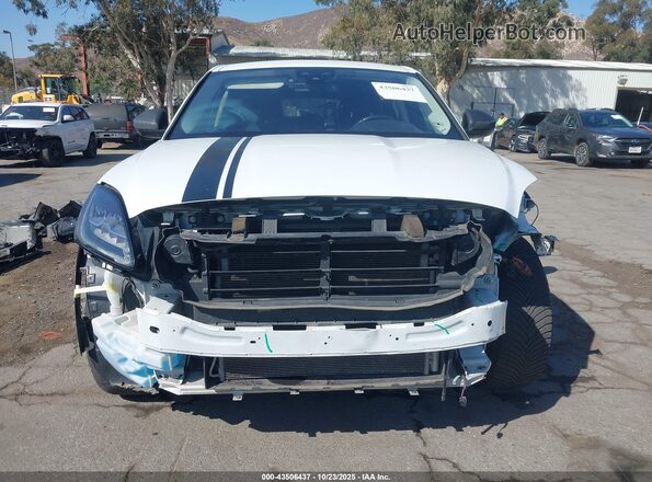 SADFK2FX5K1Z63563 2019 JAGUAR E-PACE White 