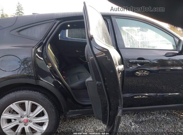 SADFK2FX7L1002187 2020 JAGUAR E-PACE Black VIN կոդի պիտակի տեսք