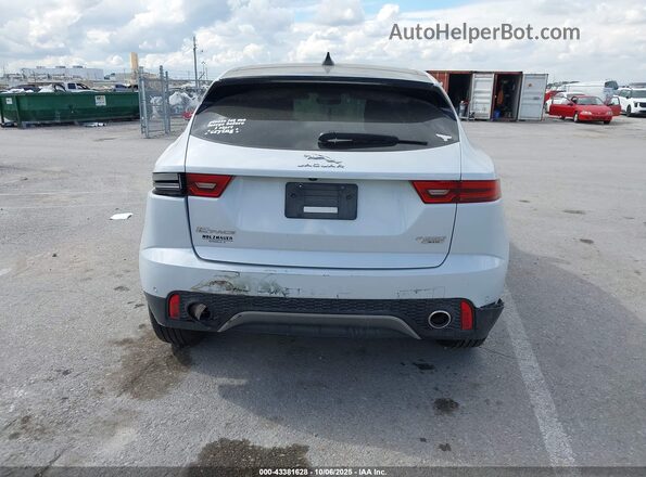 SADFK2FX8L1Z86725 2020 JAGUAR E-PACE  