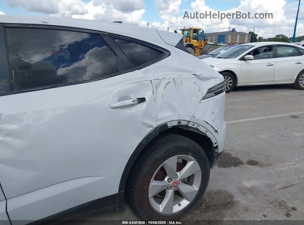 SADFK2FX8L1Z86725 2020 JAGUAR E-PACE  