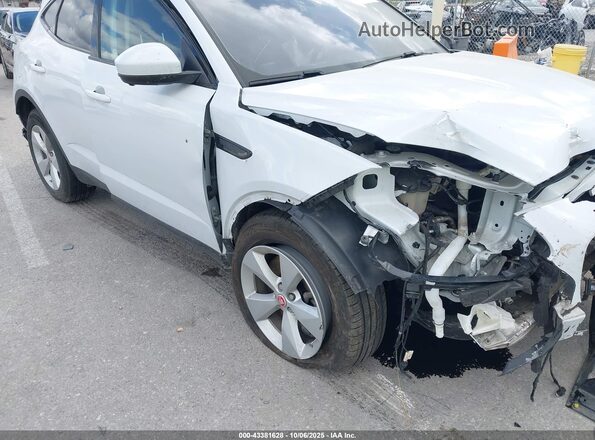 SADFK2FX8L1Z86725 2020 JAGUAR E-PACE  