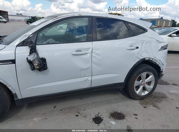 SADFK2FX8L1Z86725 2020 JAGUAR E-PACE  