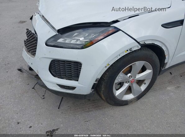 SADFK2FX8L1Z86725 2020 JAGUAR E-PACE  