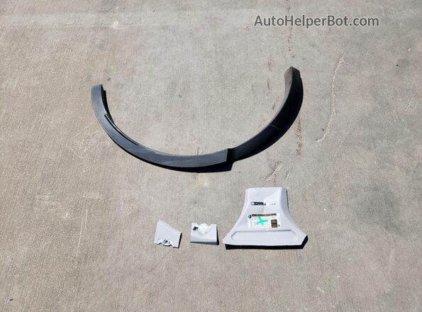 SADFK2FX9L1011618 2020 JAGUAR E-PACE Бежевый Вид наклейки с VIN-кодом