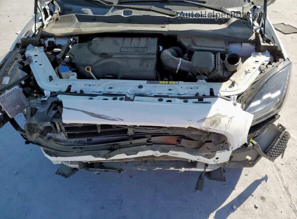 SADFK2FXXL1008470 2020 JAGUAR E-PACE White Շարժիչի բաժամունքի տեսք