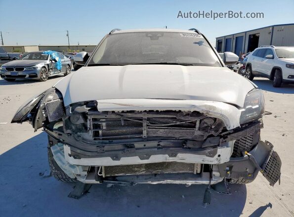 SADFK2FXXL1008470 2020 JAGUAR E-PACE White Դիմացի տեսք