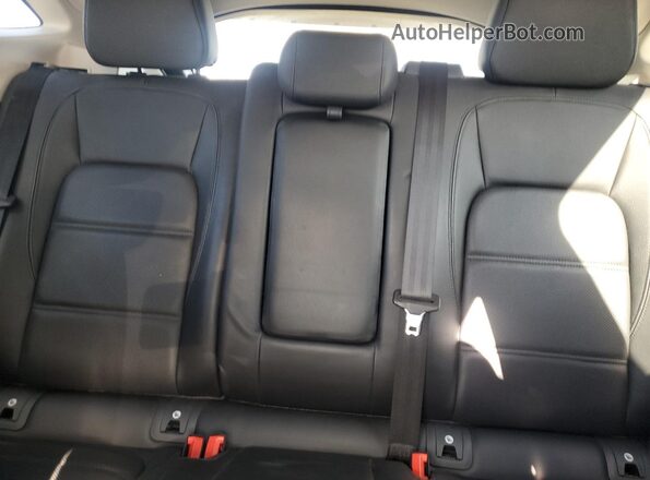 SADFP2FX3L1Z86522 2020 JAGUAR E-PACE Black Հետևի նստատեղերի տեսք