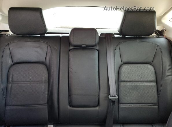 SADFP2FX6L1Z84943 2020 JAGUAR E-PACE White უკანა სავარძლების ხედი