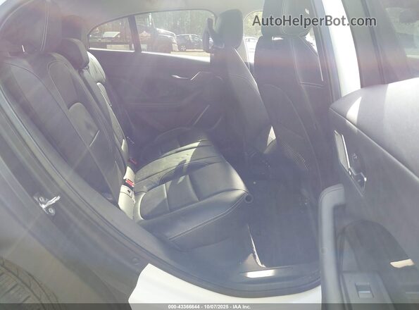 SADHB2S12L1F85023 2020 JAGUAR I-PACE White VIN կոդի պիտակի տեսք