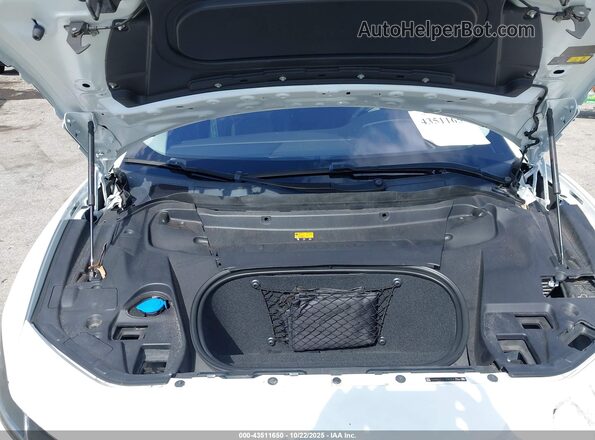 SADHB2S13L1F80378 2020 JAGUAR I-PACE White Widok z tyłu