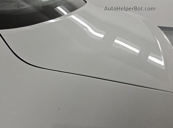 SAJAE4BG8HA952906 2017 JAGUAR XF White 