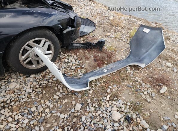SAJAR4FX8JCP21187 2018 JAGUAR XF White 