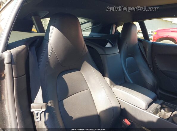 SAJWA6AT8H8K41760 2017 JAGUAR F-TYPE Gray Вид наклейки з VIN-кодом