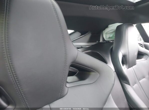 SAJWA6BU7G8K22395 2016 JAGUAR F-TYPE Черный Вид наклейки с VIN-кодом