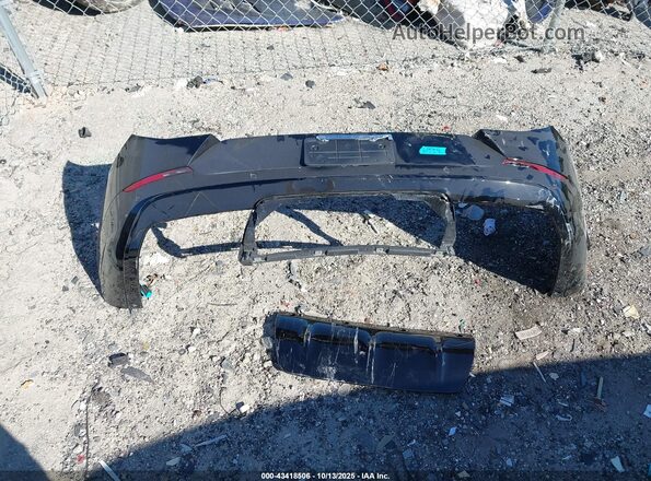 SAL119F41RA176250 2024 LAND ROVER RANGE ROVER SPORT Black Instrument cluster view