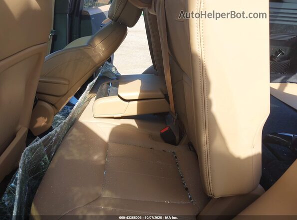 SAL1P9EU3PA148933 2023 LAND ROVER RANGE ROVER SPORT Green Widok naklejki z numerem VIN