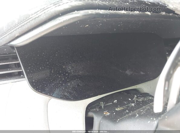 SAL1P9EU4PA112488 2023 LAND ROVER RANGE ROVER SPORT Red უკანა სავარძლების ხედი