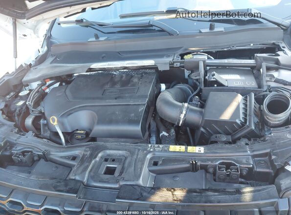 SALCJ2FX1LH865763 2020 LAND ROVER DISCOVERY SPORT White 
