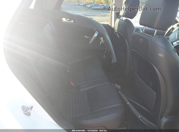 SALCJ2FX1LH865763 2020 LAND ROVER DISCOVERY SPORT White 