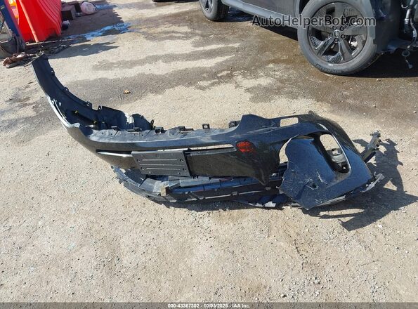 SALCJ2FX9NH911536 2022 LAND ROVER DISCOVERY SPORT Black 