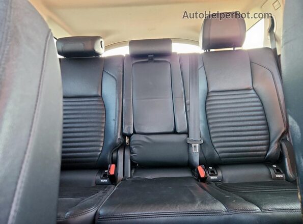 SALCK2FX0LH874726 2020 LAND ROVER DISCOVERY Черный 