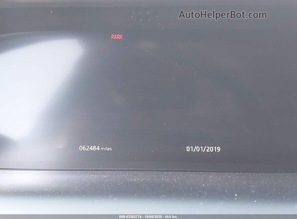 SALCP2FX2LH849912 2020 LAND ROVER DISCOVERY SPORT White Vista de los asientos traseros
