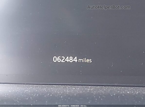 SALCP2FX2LH849912 2020 LAND ROVER DISCOVERY SPORT White 