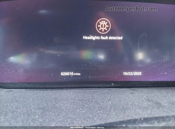SALCP2FX4LH841049 2020 LAND ROVER DISCOVERY SPORT Gray Vista de los asientos traseros