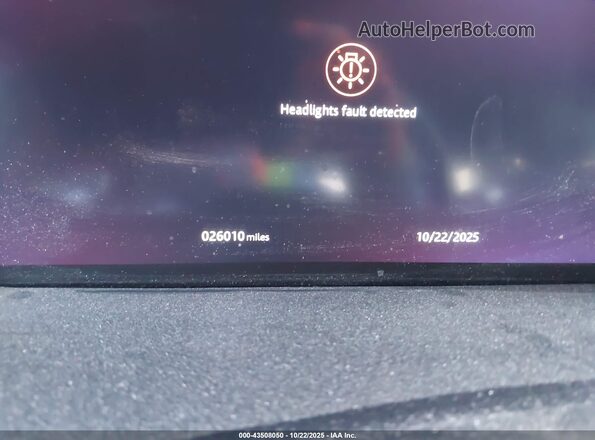 SALCP2FX4LH841049 2020 LAND ROVER DISCOVERY SPORT Gray 
