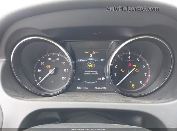 SALCP2RX3JH745633 2018 LAND ROVER DISCOVERY SPORT Red 