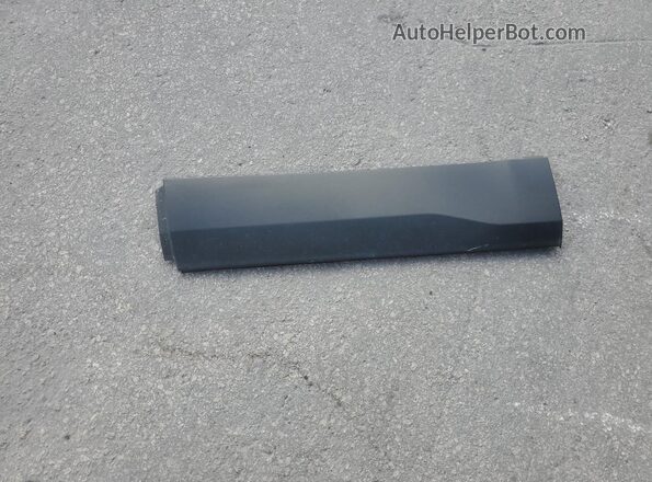 SALCR2RX4JH740516 2018 LAND ROVER DISCOVERY Black 
