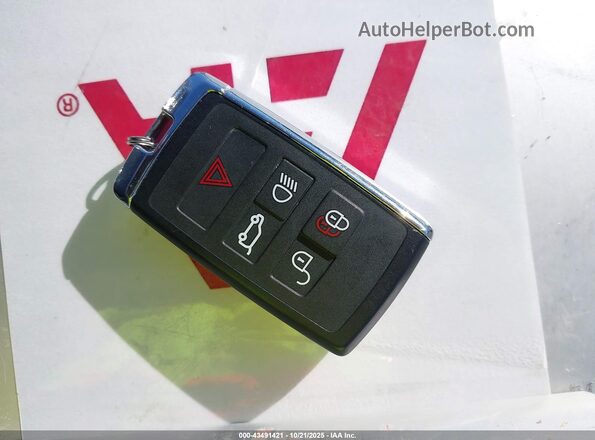 SALE2FEU6P2218322 2023 LAND ROVER DEFENDER Black Вид ззаду