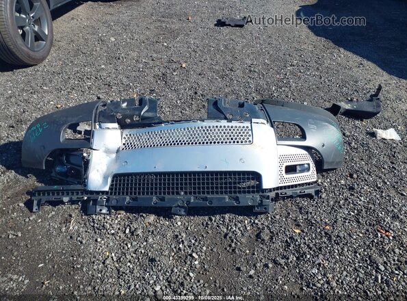 SALEJ7EX6R2345951 2024 LAND ROVER DEFENDER Черный Вид щитка приборов