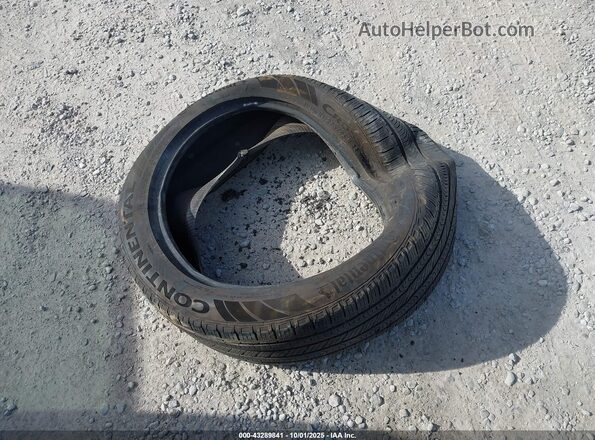 SALEPFEU2P2233918 2023 LAND ROVER DEFENDER Silver Вид щитка приладів