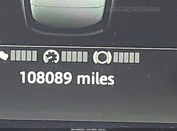 SALGS2FE5HA336720 2017 LAND ROVER RANGE ROVER White 