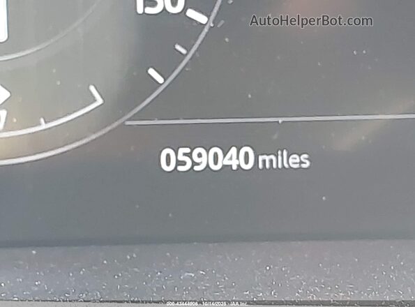 SALGS2RK7MA435647 2021 LAND ROVER RANGE ROVER Gray 