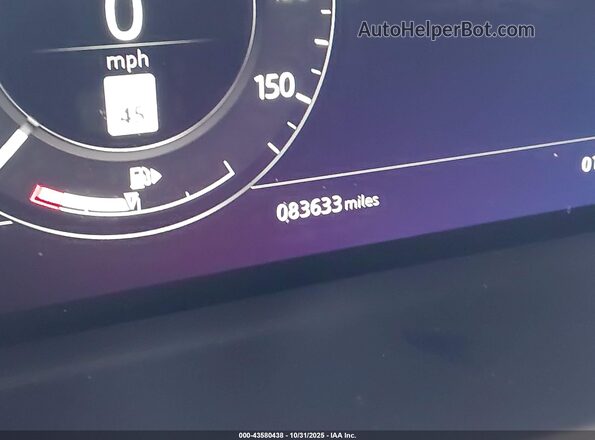 SALGS2RU0LA401534 2020 LAND ROVER RANGE ROVER Gold 