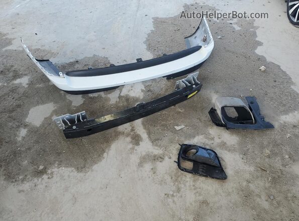 SALGS2RU2MA452843 2021 LAND ROVER RANGE White Vista de la etiqueta del VIN