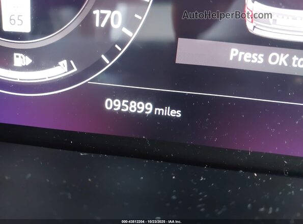 SALGS2SE3LA589727 2020 LAND ROVER RANGE ROVER Gray 