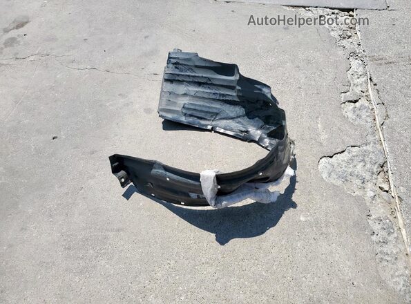 SALKP9E70PA057360 2023 LAND ROVER RANGE Black Вид наклейки з VIN-кодом