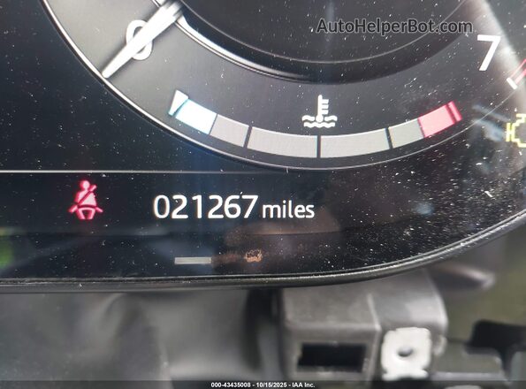SALKP9FU0PA023147 2023 LAND ROVER RANGE ROVER White 