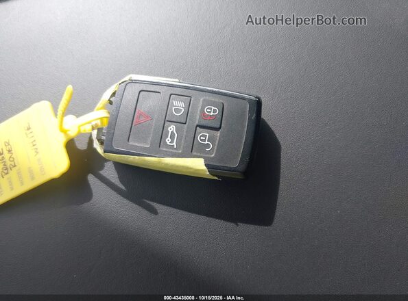 SALKP9FU0PA023147 2023 LAND ROVER RANGE ROVER White წინა პანელის ხედი