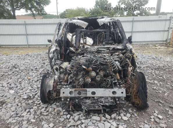 SALRG2RV2L2423225 2020 LAND ROVER DISCOVERY Черный Вид спереди